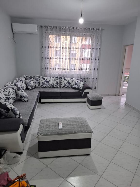 2+1 apartment for rent in Astir at Bohemi!