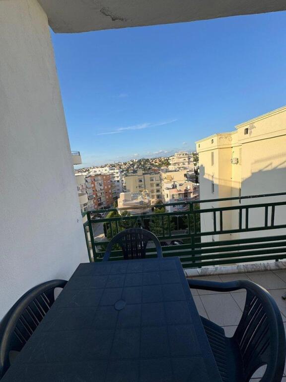 For sale, Apartment 2+1, Iliria Beach Durres