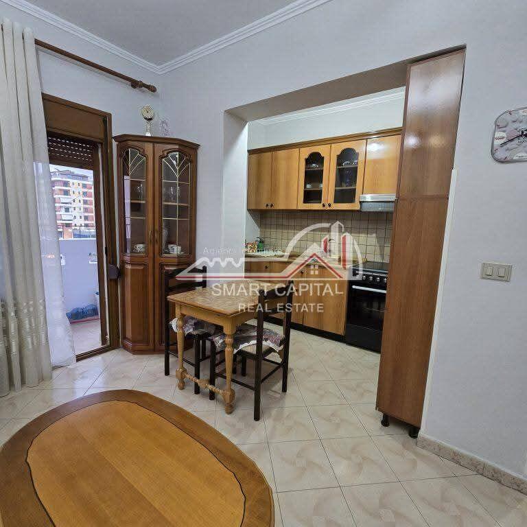 APARTMENT FOR RENT IN VLORE!