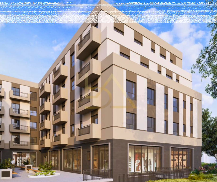 Appartamento in vendita – Kamëz, Tirana