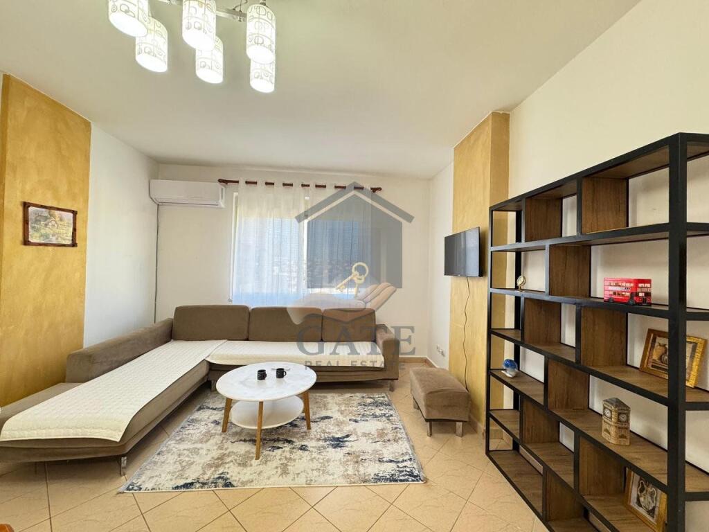 For sale, Apartment 2+1, Iliria Beach Durres