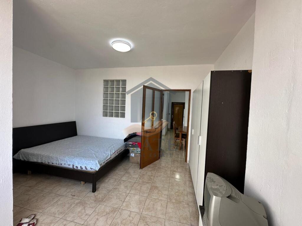 Shitet, Apartament 1+1, Plazh Iliria Durres