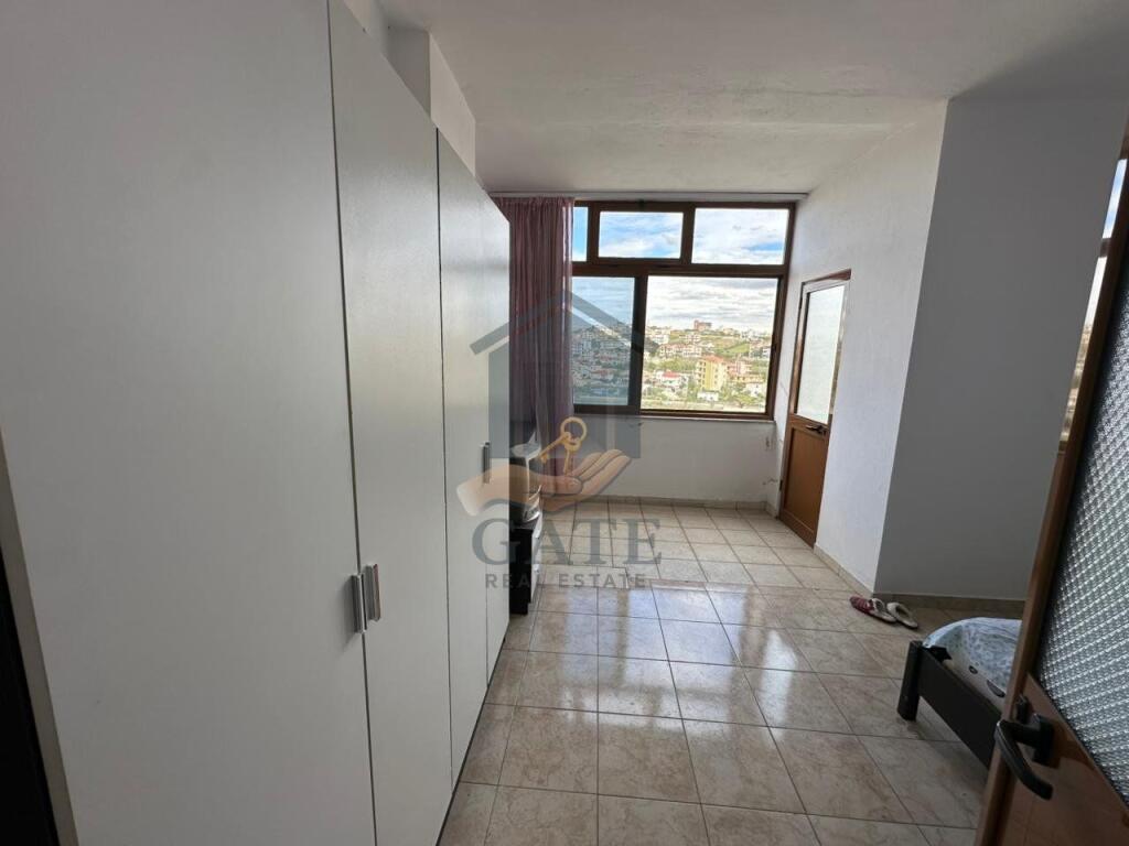 Shitet, Apartament 1+1, Plazh Iliria Durres
