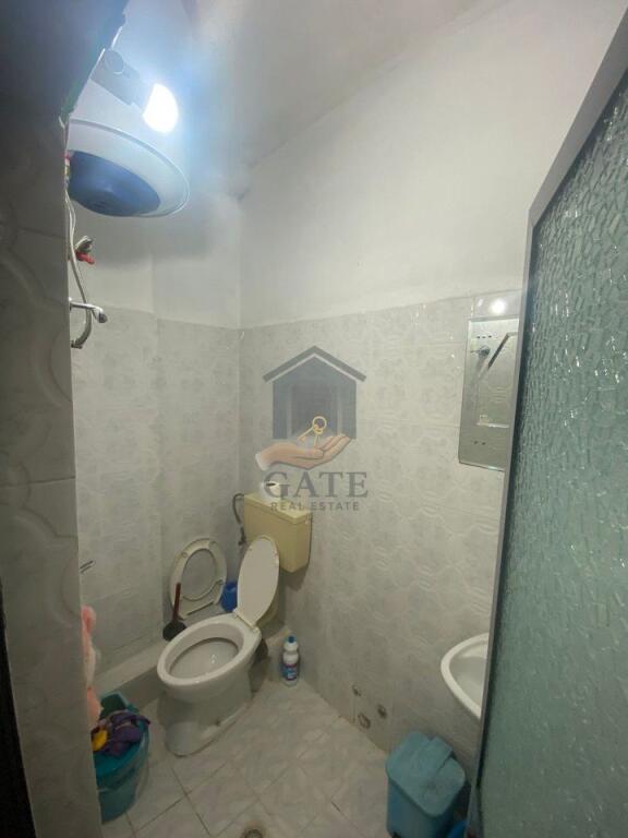Studio Apartment for Rent – Pelikani Area, Durres Beach