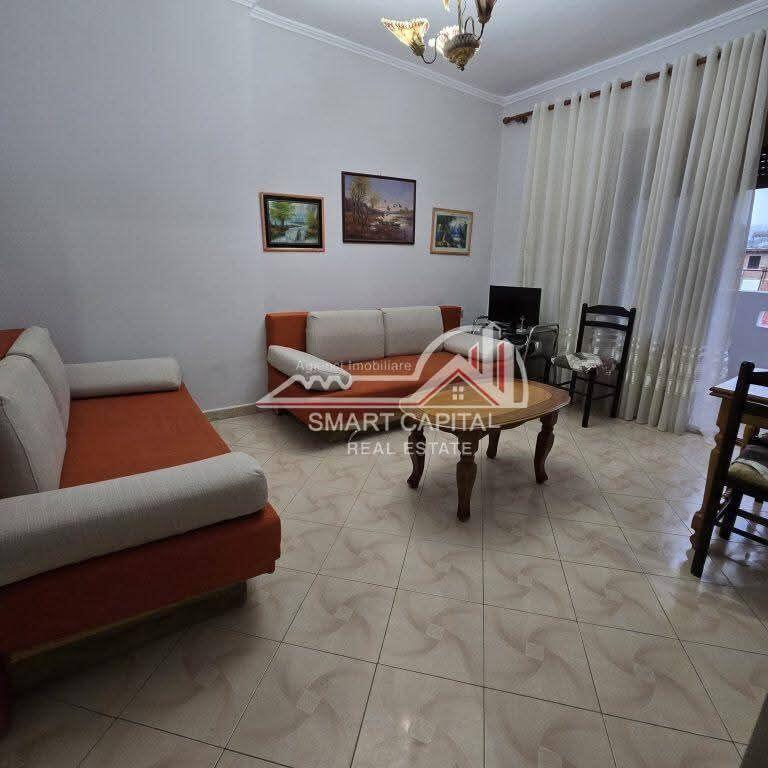APARTMENT FOR RENT IN VLORE!