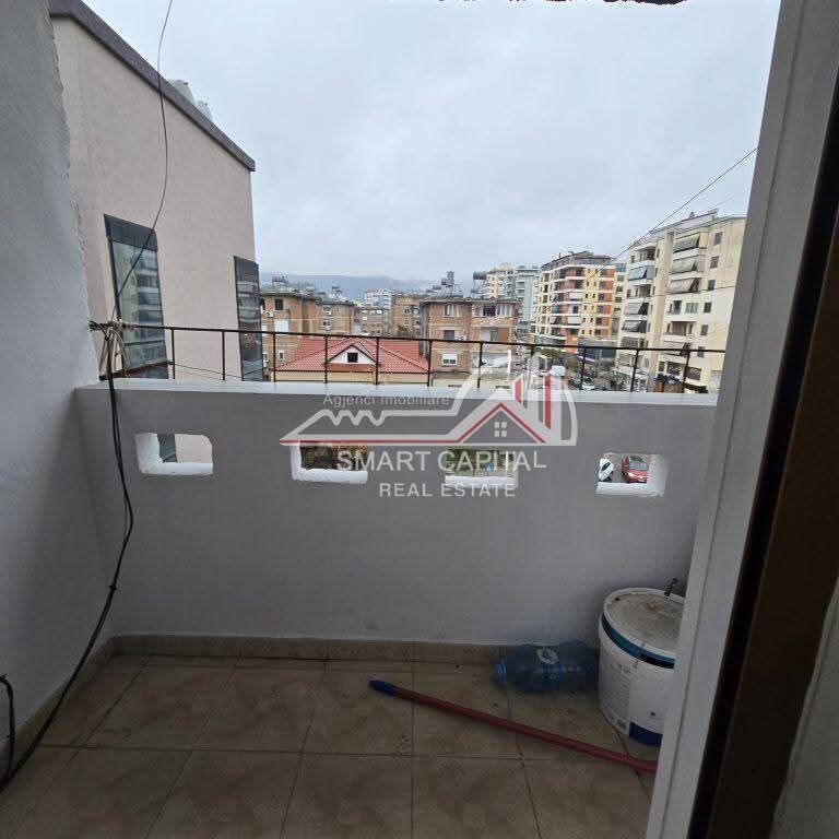 APARTMENT FOR RENT IN VLORE!