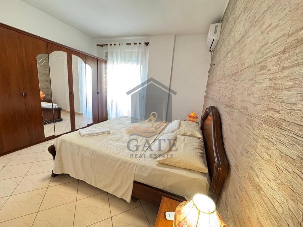 For sale, Apartment 2+1, Iliria Beach Durres