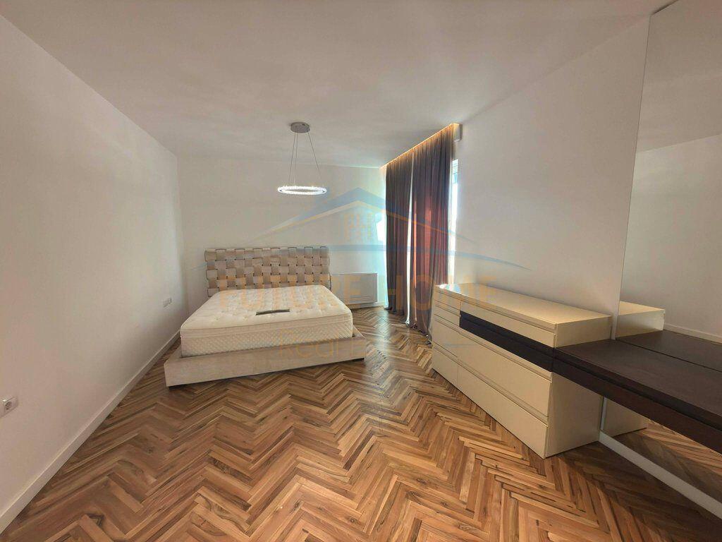 Appartamento in vendita, Residenza Ambasciatore 3