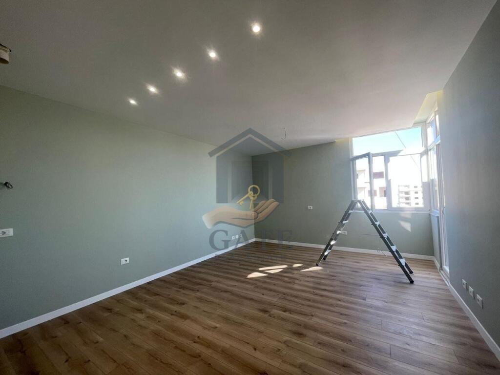 Apartment 2+1 for sale, Kazazi, Durres
