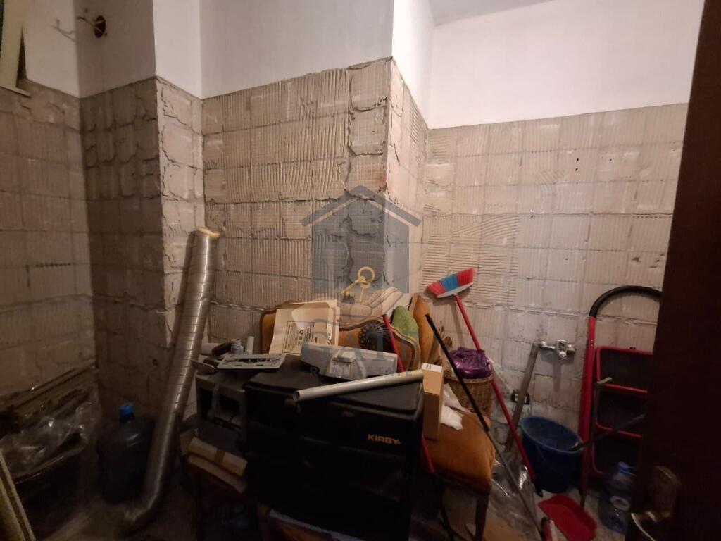 🏖️ Apartment 2+1+2 for Sale – Iliria Beach, Durres