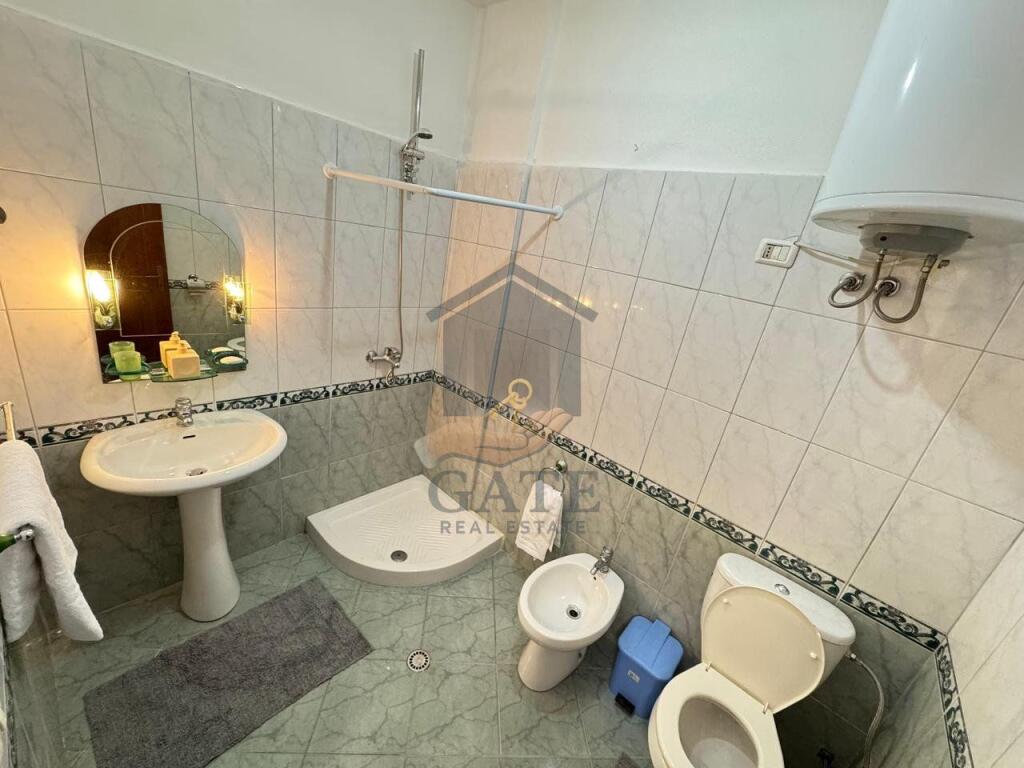 For sale, Apartment 2+1, Iliria Beach Durres