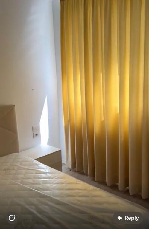 2+1,with veranda in fz construction liqeni i thate,700 euro