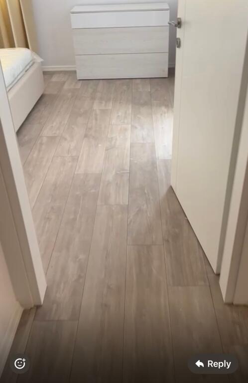 2+1,with veranda in fz construction liqeni i thate,700 euro