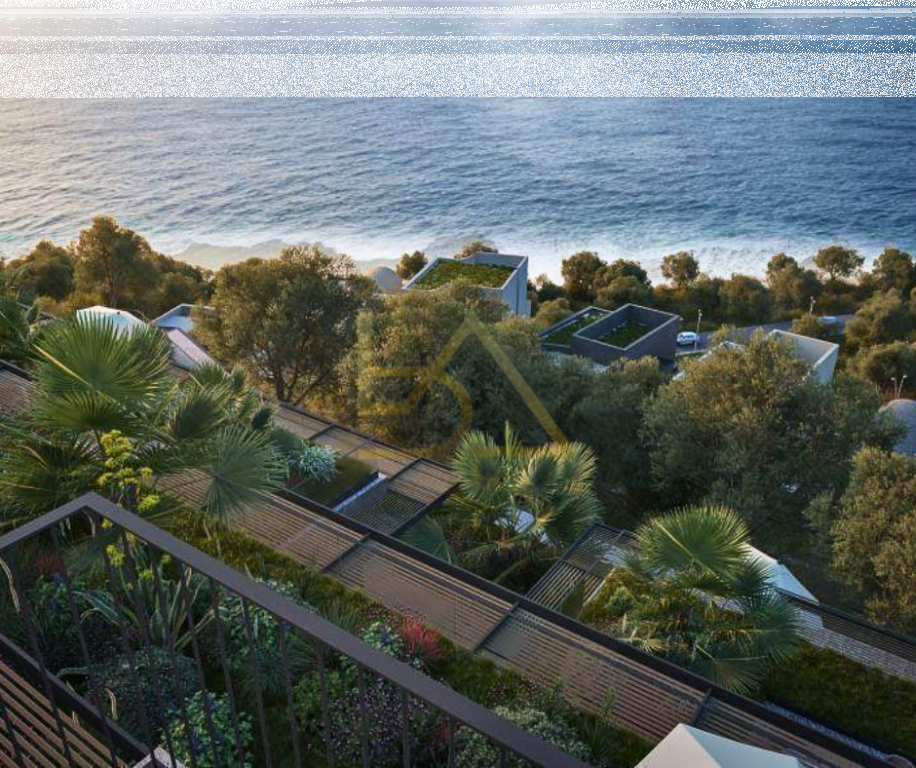 Appartamento in vendita – JA Green Coast, Palasë