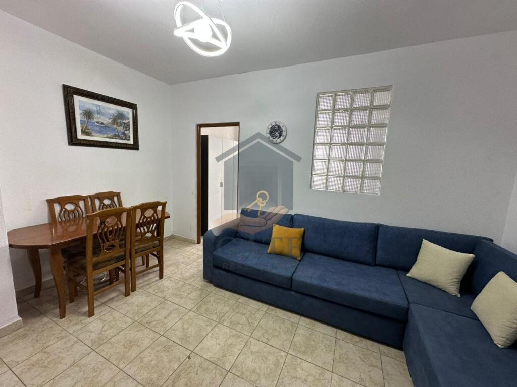 Shitet, Apartament 1+1, Plazh Iliria Durres