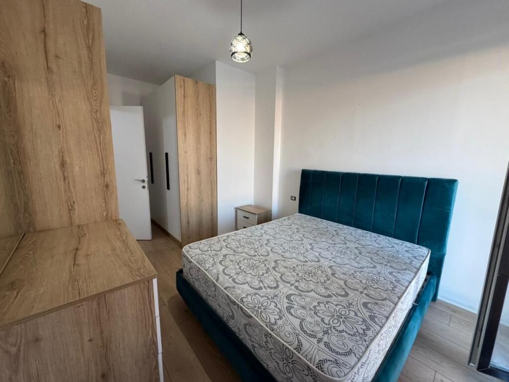 Appartamento in affitto 1+1 Grand Galery