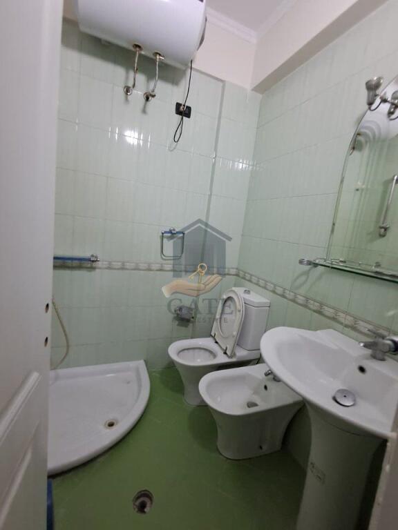 🏠 Apartment 2+1 with Separate Kitchen for Sale – Iliria Beach, Durrës
