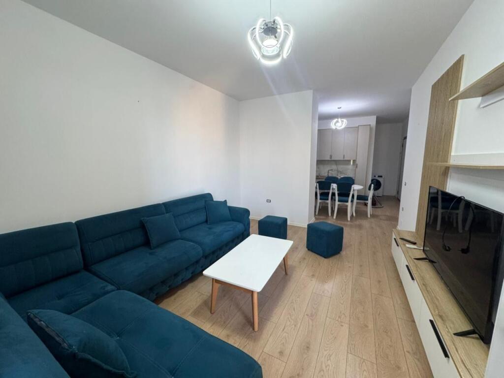 Appartamento in affitto 1+1 Grand Galery