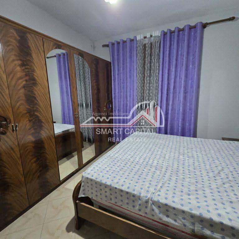 APARTMENT FOR RENT IN VLORE!