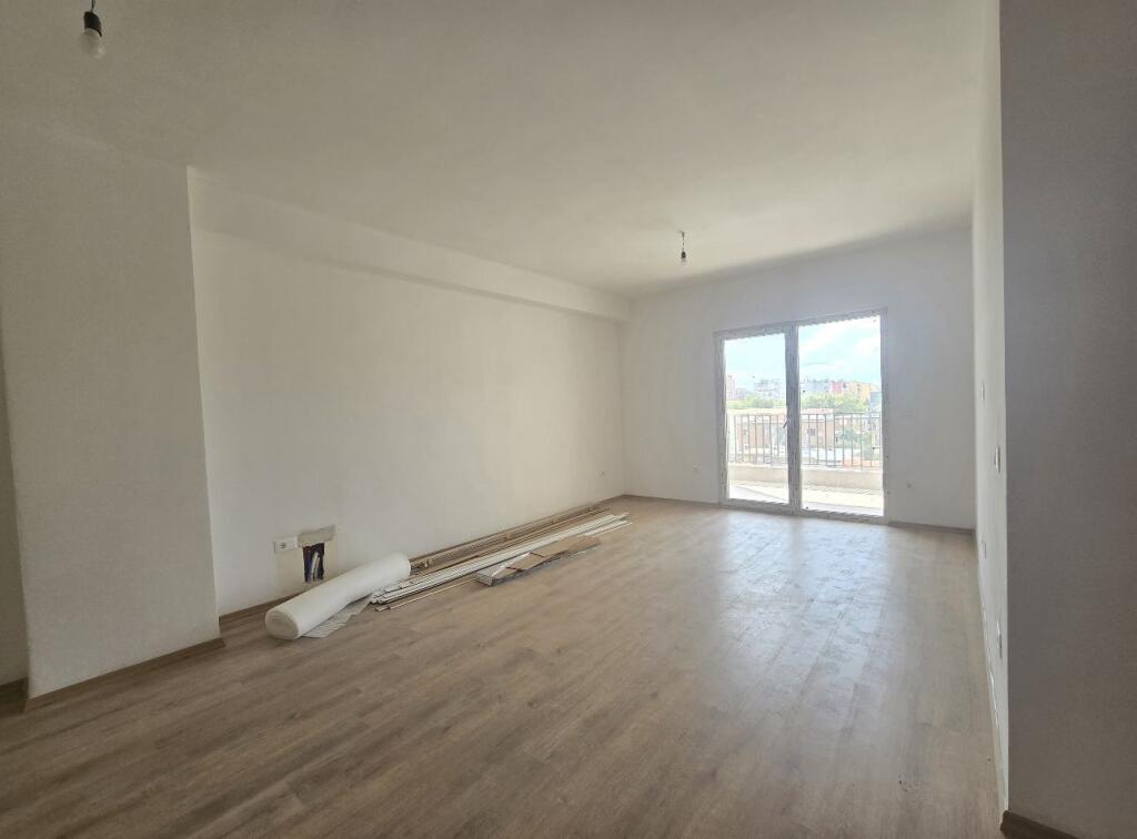Appartamento 2+1 in vendita a Laprakë!