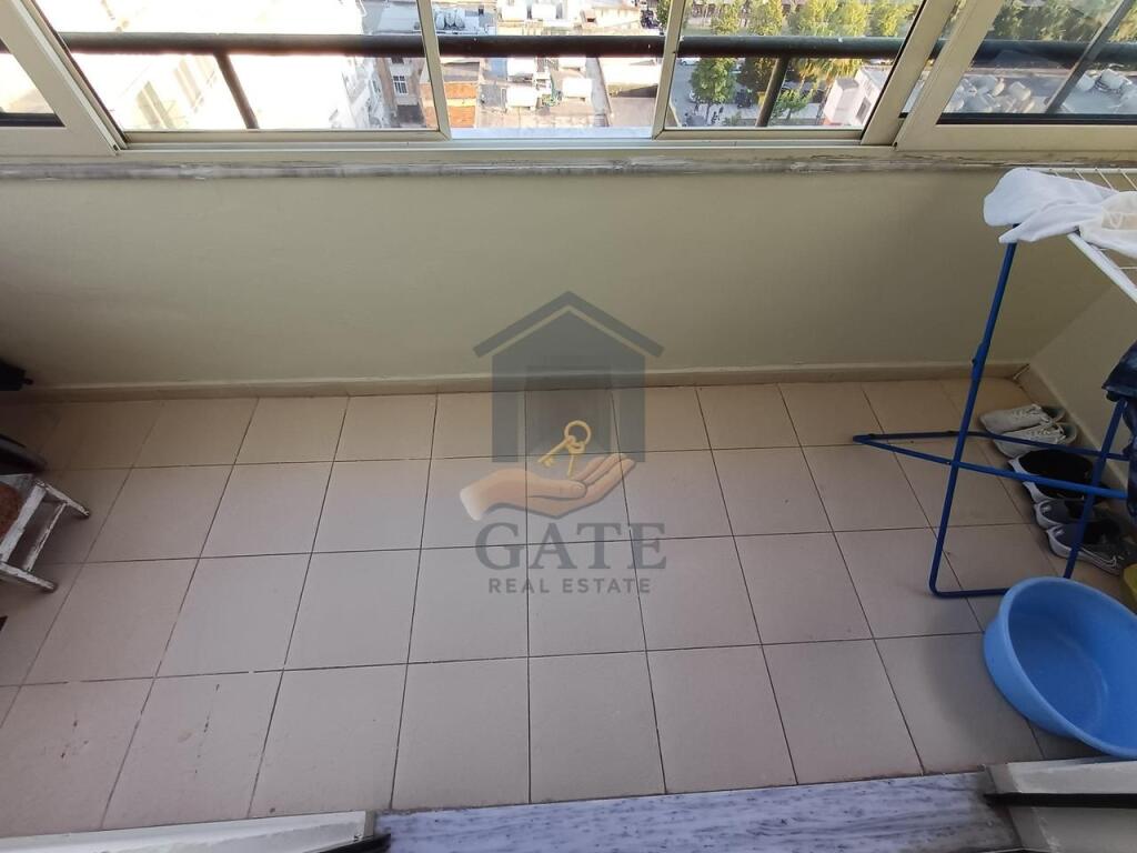 For sale, Apartment 2+1+2, Former Police District, Durres!