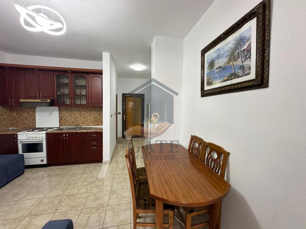 Shitet, Apartament 1+1, Plazh Iliria Durres