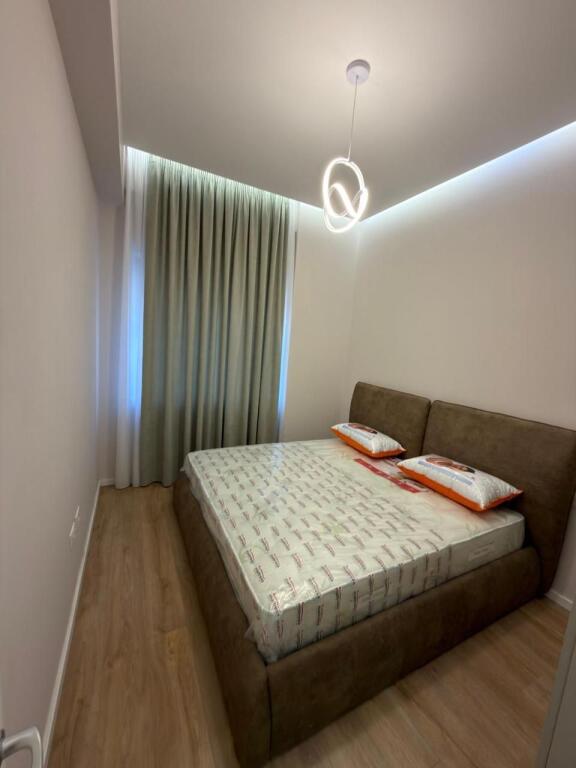 Super appartamento 1+1 in affitto ad Astir!