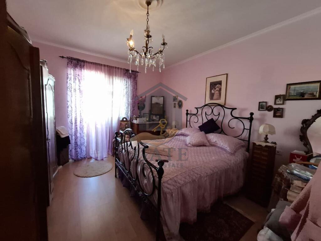 🏖️ Apartment 2+1+2 for Sale – Iliria Beach, Durres
