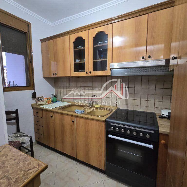 APARTMENT FOR RENT IN VLORE!
