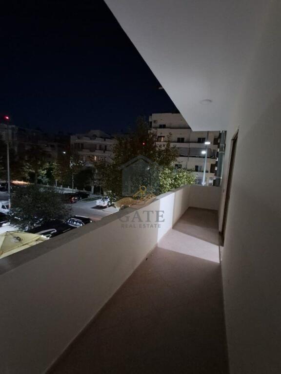 🏠 Apartment 2+1 with Separate Kitchen for Sale – Iliria Beach, Durrës