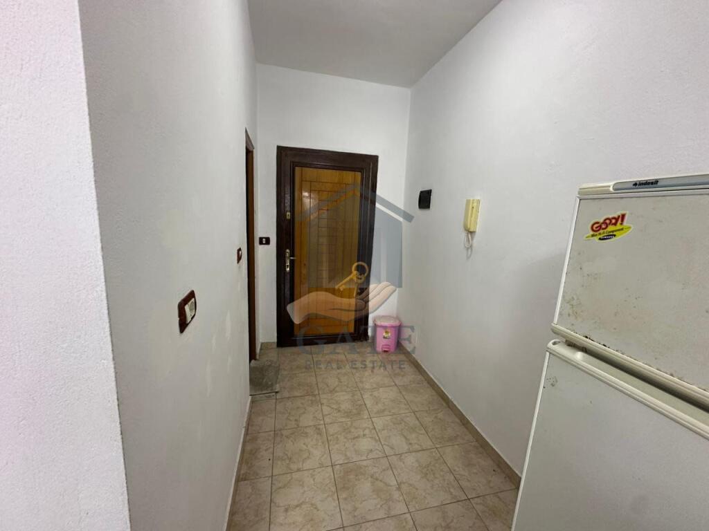 Shitet, Apartament 1+1, Plazh Iliria Durres