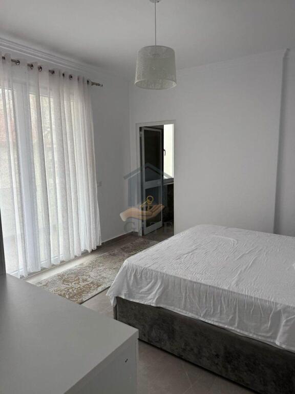 Appartamento 2+1 in affitto, Spiaggia, Durres