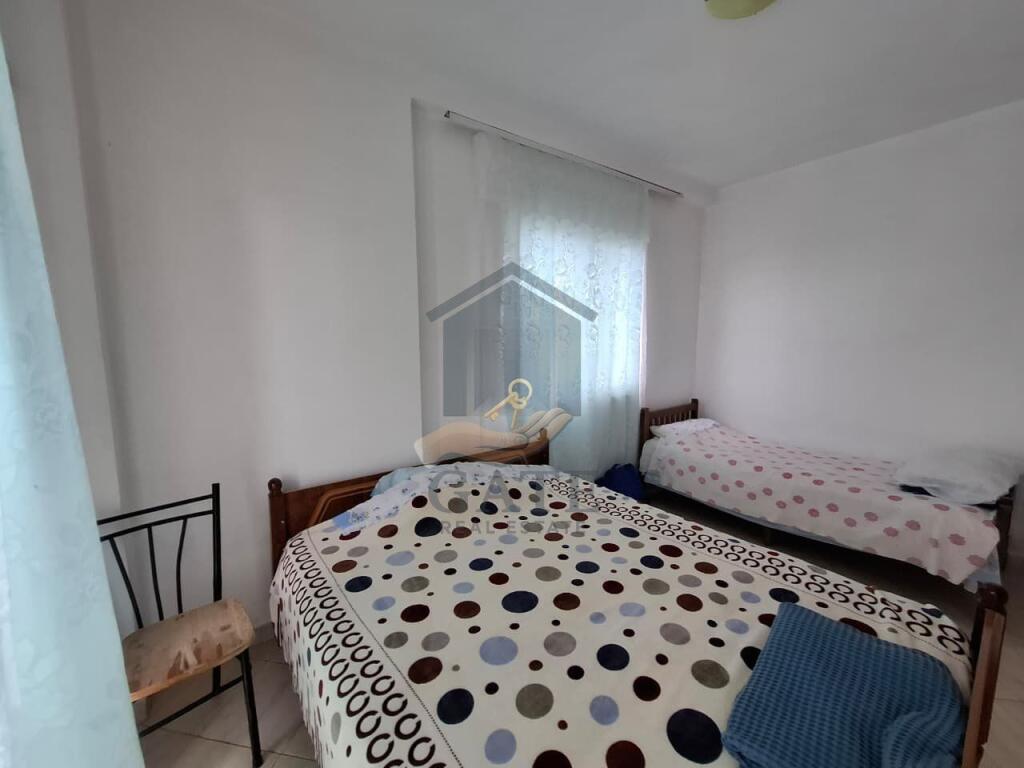 Appartamento 1+1 in Affitto – Vista Mare, Spiaggia di Durazzo (vicino al Pellicano)