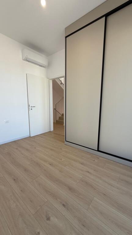 🏡 VILLA IN AFFITTO – ABA RESIDENCE, FARKË