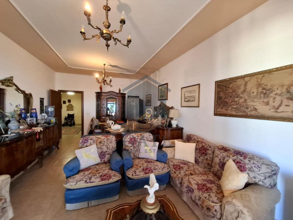 🏖️ Apartment 2+1+2 for Sale – Iliria Beach, Durres