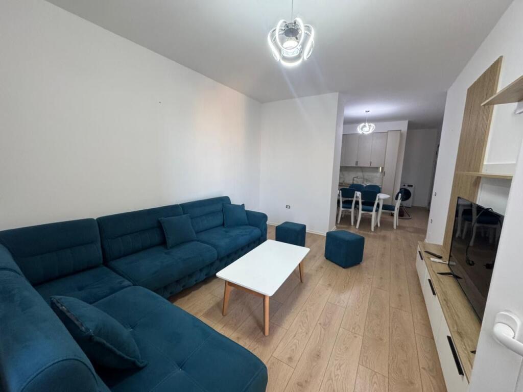Appartamento in affitto 1+1 Grand Galery