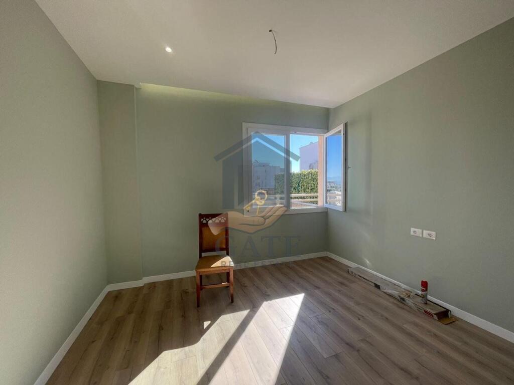 Apartment 2+1 for sale, Kazazi, Durres