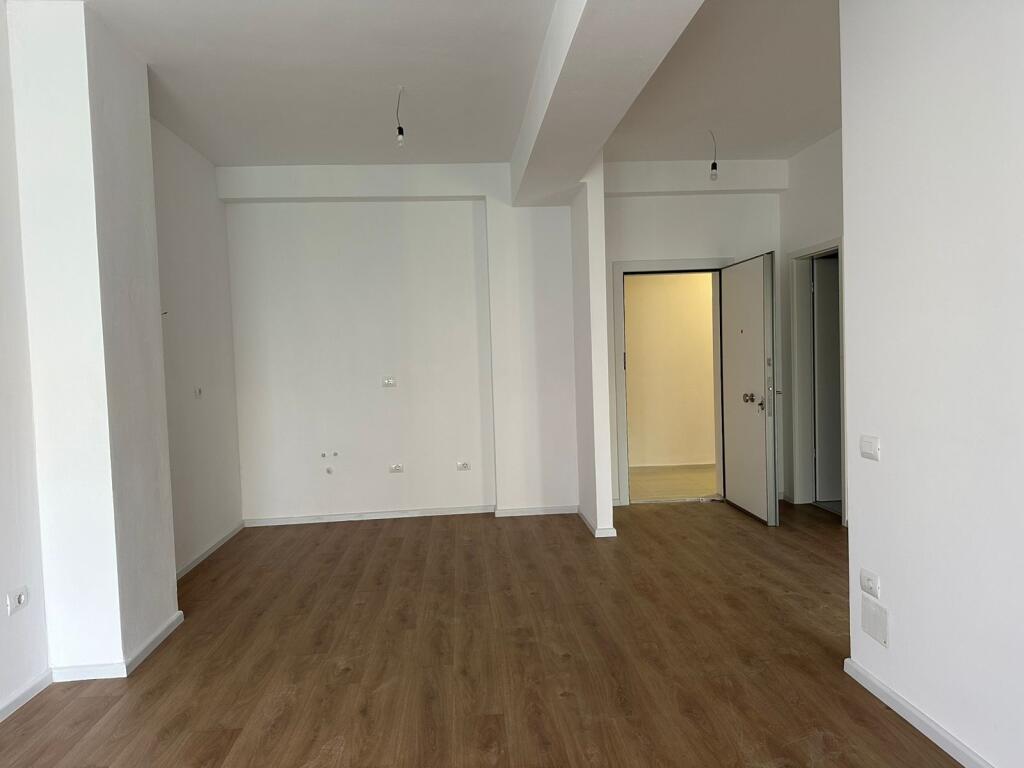 Apartment 2+1 for sale at Univers City!