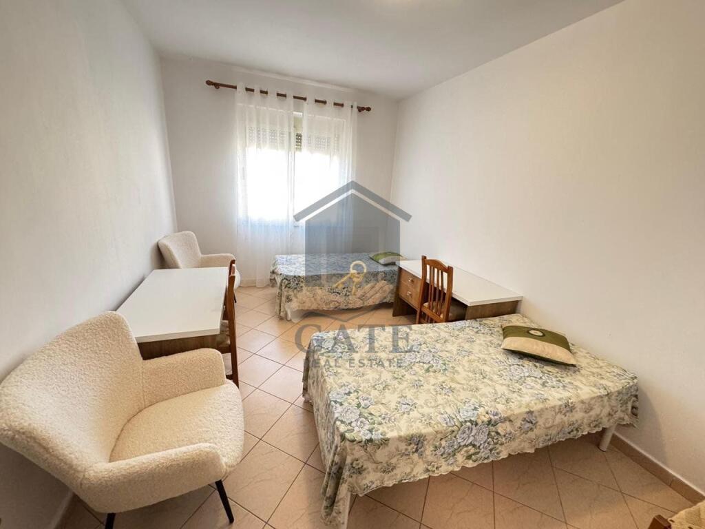 For sale, Apartment 2+1, Iliria Beach Durres