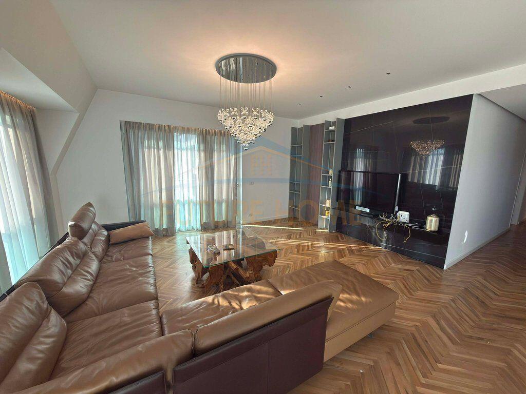 Appartamento in vendita, Residenza Ambasciatore 3