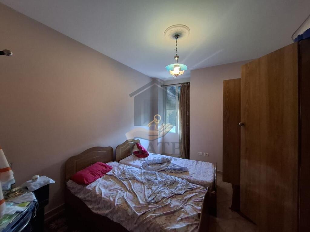 Appartamento 2+1+2 in Affitto– Durazzo (Vicino Hotel Adriatik)