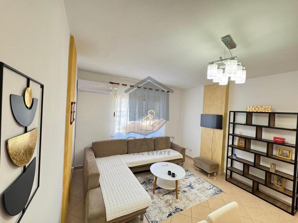 For sale, Apartment 2+1, Iliria Beach Durres