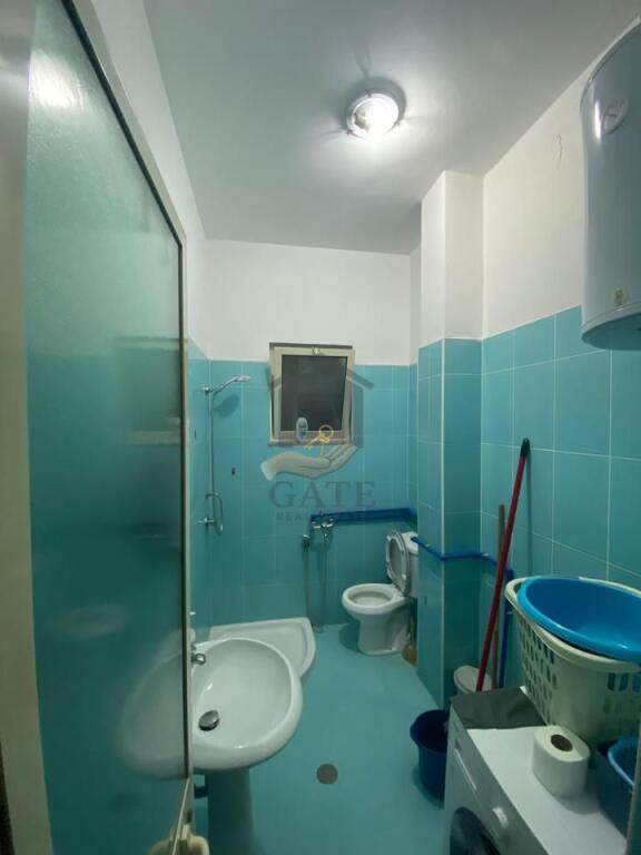 Studio apartment for rent – Beach, Durres (near Dajlan Bridge)