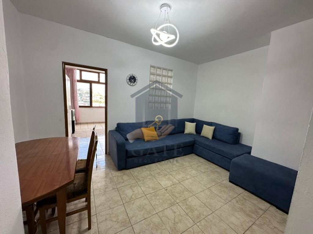 Shitet, Apartament 1+1, Plazh Iliria Durres