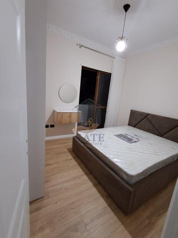 🏠 Apartment 2+1 with Separate Kitchen for Sale – Iliria Beach, Durrës