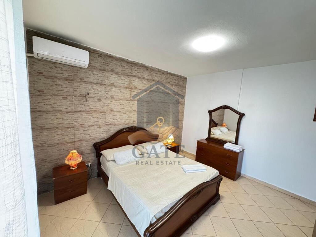For sale, Apartment 2+1, Iliria Beach Durres