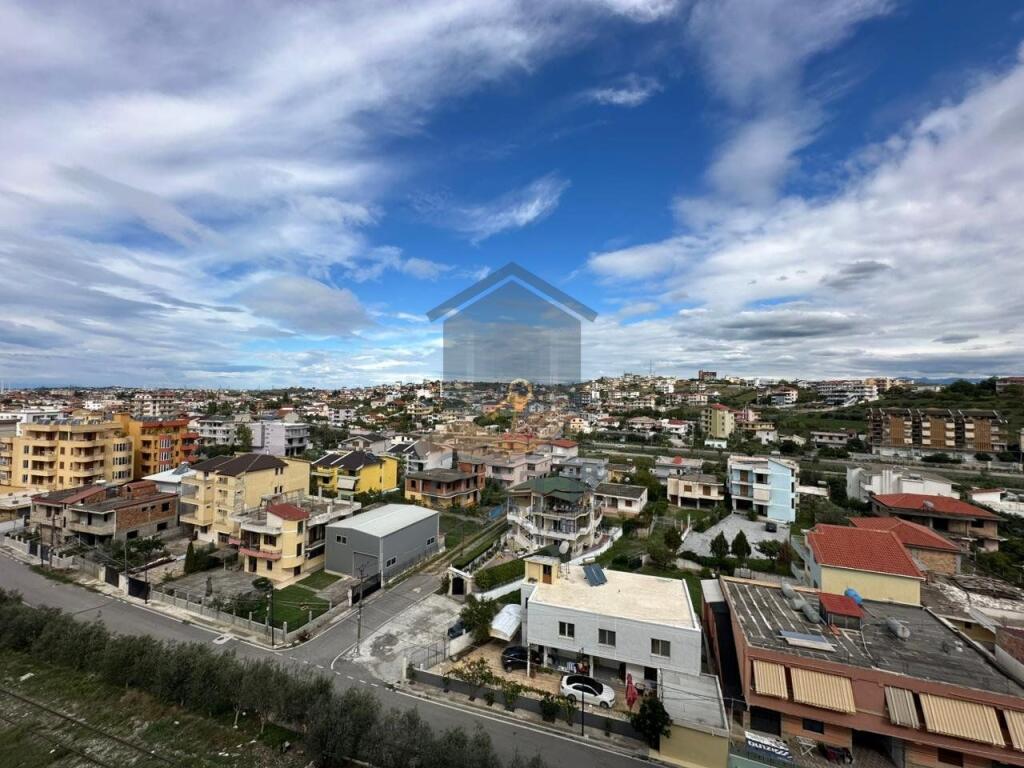 Shitet, Apartament 1+1, Plazh Iliria Durres