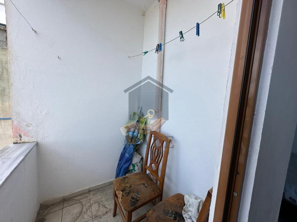 Shitet, Apartament 1+1, Plazh Iliria Durres