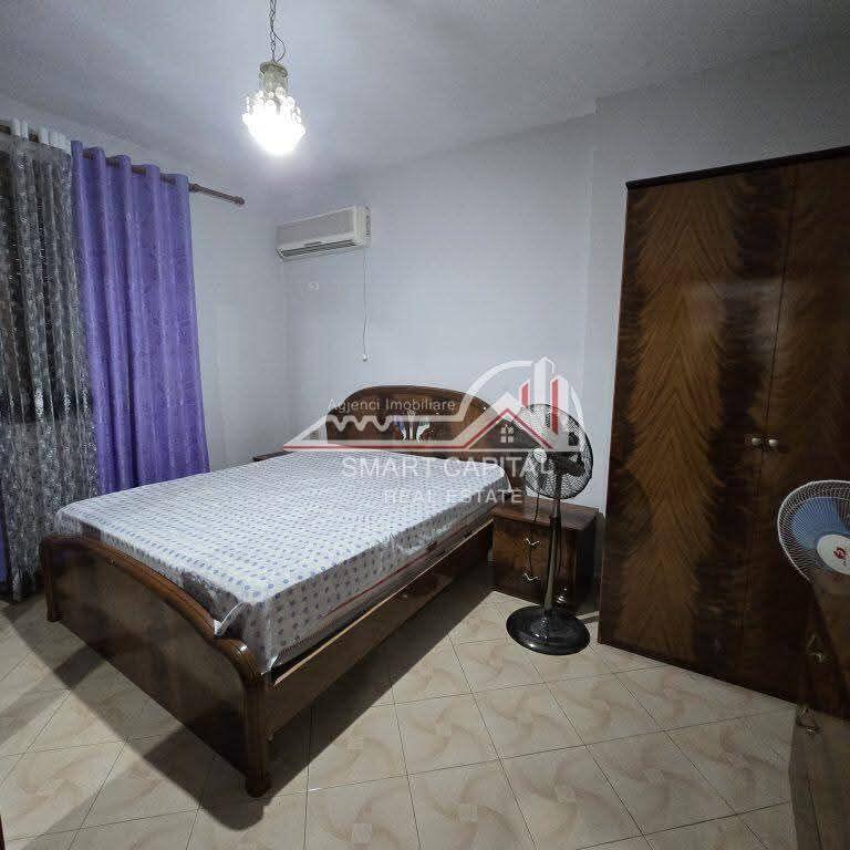 APARTMENT FOR RENT IN VLORE!