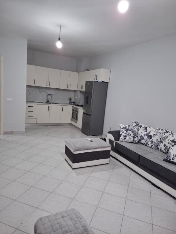 2+1 apartment for rent in Astir at Bohemi!